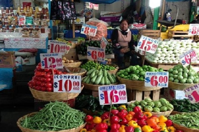 Mira el mercadito.JPG